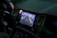 Skoda Kodiaq din 2021 cu 161.140 km - oferta SKO148092 - foto 15