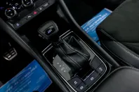 Skoda Kodiaq din 2021 cu 161.140 km - oferta SKO148092 - foto 16