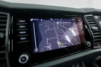 Skoda Kodiaq din 2021 cu 161.140 km - oferta SKO148092 - foto 17