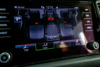 Skoda Kodiaq din 2021 cu 161.140 km - oferta SKO148092 - foto 18