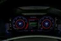 Skoda Kodiaq din 2021 cu 161.140 km - oferta SKO148092 - foto 19