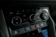 Skoda Kodiaq din 2021 cu 161.140 km - oferta SKO148092 - foto 20