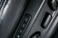 Skoda Kodiaq din 2021 cu 161.140 km - oferta SKO148092 - foto 22