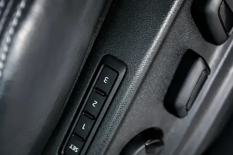 Skoda Kodiaq din 2021 cu 161.140 km - oferta SKO148092 - foto 22