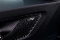 Skoda Kodiaq din 2021 cu 161.140 km - oferta SKO148092 - foto 23