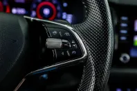 Skoda Kodiaq din 2021 cu 161.140 km - oferta SKO148092 - foto 25