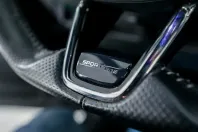 Skoda Kodiaq din 2021 cu 161.140 km - oferta SKO148092 - foto 26