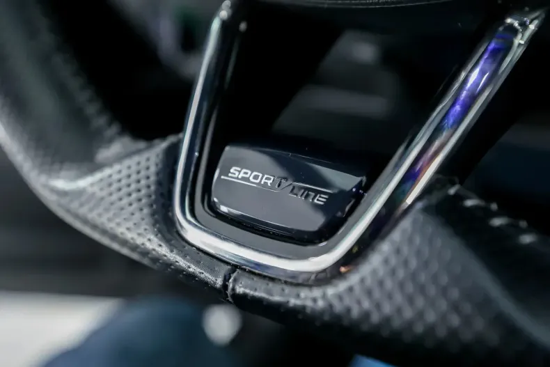 Skoda Kodiaq din 2021 cu 161.140 km - oferta SKO148092 - foto 26