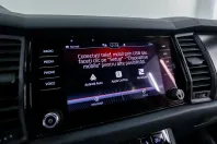 Skoda Kodiaq din 2021 cu 161.140 km - oferta SKO148092 - foto 27