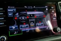 Skoda Kodiaq din 2021 cu 161.140 km - oferta SKO148092 - foto 28