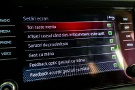 Skoda Kodiaq din 2021 cu 161.140 km - oferta SKO148092 - foto 29