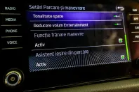 Skoda Kodiaq din 2021 cu 161.140 km - oferta SKO148092 - foto 31