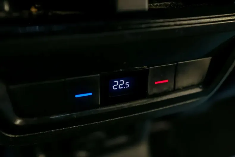 Skoda Kodiaq din 2021 cu 161.140 km - oferta SKO148092 - foto 32