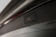 Skoda Kodiaq din 2021 cu 161.140 km - oferta SKO148092 - foto 33