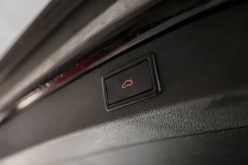 Skoda Kodiaq din 2021 cu 161.140 km - oferta SKO148092 - foto 33