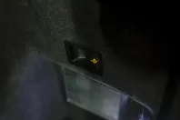 Skoda Kodiaq din 2021 cu 161.140 km - oferta SKO148092 - foto 34