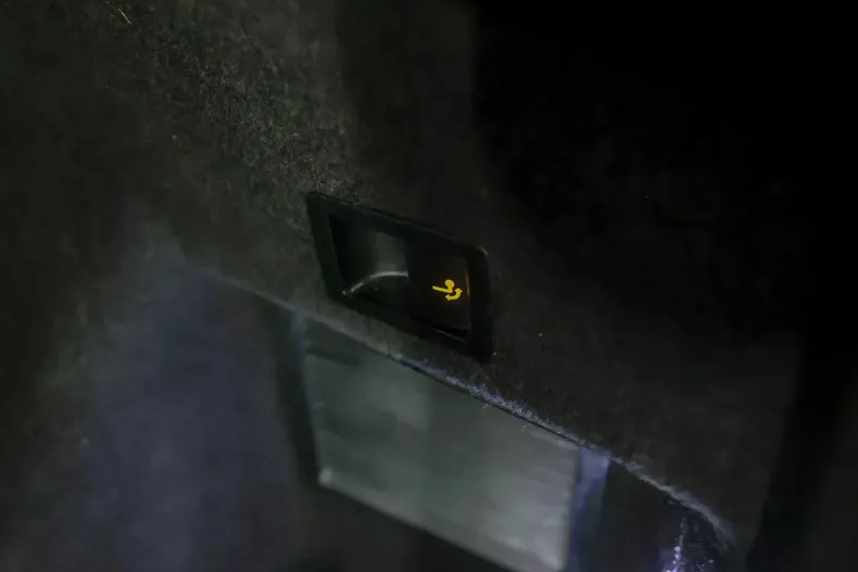 Skoda Kodiaq din 2021 cu 161.140 km - oferta SKO148092 - foto 34