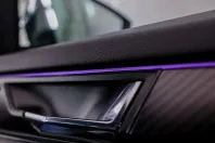 Skoda Kodiaq din 2021 cu 161.140 km - oferta SKO148092 - foto 35