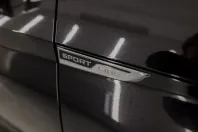 Skoda Kodiaq din 2021 cu 161.140 km - oferta SKO148092 - foto 36