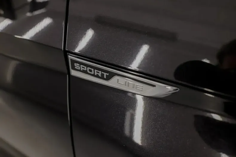 Skoda Kodiaq din 2021 cu 161.140 km - oferta SKO148092 - foto 36