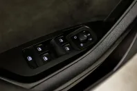 Skoda Kodiaq din 2021 cu 161.140 km - oferta SKO148092 - foto 37