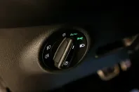 Skoda Kodiaq din 2021 cu 161.140 km - oferta SKO148092 - foto 38