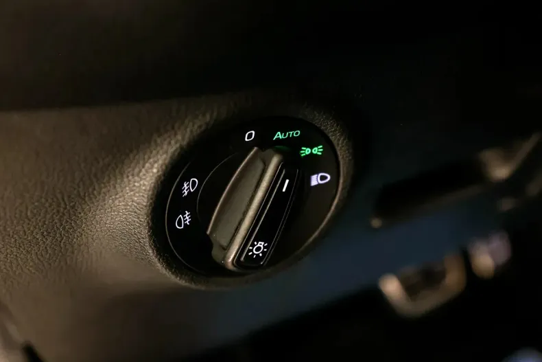 Skoda Kodiaq din 2021 cu 161.140 km - oferta SKO148092 - foto 38