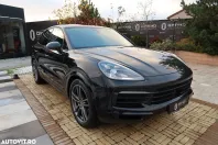 Porsche Cayenne din 2021 cu 96.700 km - oferta POR148094 - foto 1