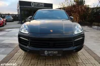 Porsche Cayenne din 2021 cu 96.700 km - oferta POR148094 - foto 2