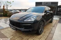Porsche Cayenne din 2021 cu 96.700 km - oferta POR148094 - foto 3