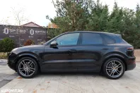 Porsche Cayenne din 2021 cu 96.700 km - oferta POR148094 - foto 4