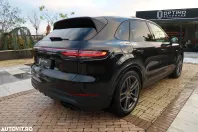 Porsche Cayenne din 2021 cu 96.700 km - oferta POR148094 - foto 7