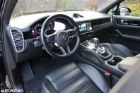 Porsche Cayenne din 2021 cu 96.700 km - oferta POR148094 - foto 9