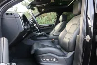 Porsche Cayenne din 2021 cu 96.700 km - oferta POR148094 - foto 12