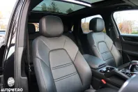 Porsche Cayenne din 2021 cu 96.700 km - oferta POR148094 - foto 14