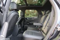 Porsche Cayenne din 2021 cu 96.700 km - oferta POR148094 - foto 15
