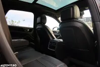 Porsche Cayenne din 2021 cu 96.700 km - oferta POR148094 - foto 17