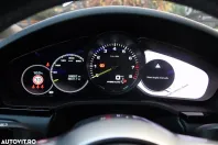 Porsche Cayenne din 2021 cu 96.700 km - oferta POR148094 - foto 19