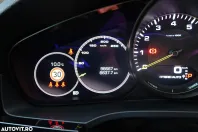 Porsche Cayenne din 2021 cu 96.700 km - oferta POR148094 - foto 20