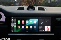 Porsche Cayenne din 2021 cu 96.700 km - oferta POR148094 - foto 21