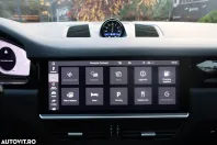 Porsche Cayenne din 2021 cu 96.700 km - oferta POR148094 - foto 22