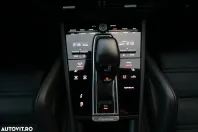 Porsche Cayenne din 2021 cu 96.700 km - oferta POR148094 - foto 23