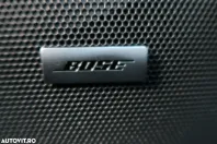 Porsche Cayenne din 2021 cu 96.700 km - oferta POR148094 - foto 24