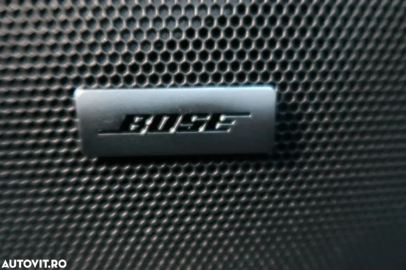 Porsche Cayenne din 2021 cu 96.700 km - oferta POR148094 - foto 24