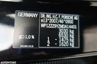 Porsche Cayenne din 2021 cu 96.700 km - oferta POR148094 - foto 27