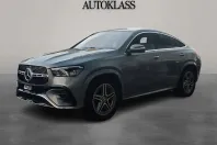 Mercedes-Benz GLE Coupe din 2024 cu 20.136 km - oferta MER148100 - foto 1