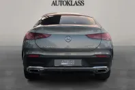 Mercedes-Benz GLE Coupe din 2024 cu 20.136 km - oferta MER148100 - foto 4