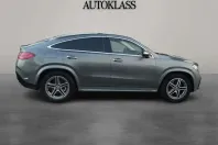 Mercedes-Benz GLE Coupe din 2024 cu 20.136 km - oferta MER148100 - foto 6