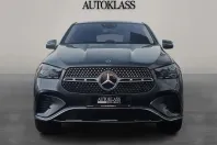 Mercedes-Benz GLE Coupe din 2024 cu 20.136 km - oferta MER148100 - foto 8