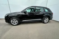 Audi Q7 din 2021 cu 50.227 km - oferta AUD148101 - foto 2